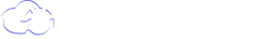 logo-免费查分系统